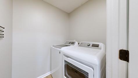 118 Victoria Ln, E Hendersonville TN 37075