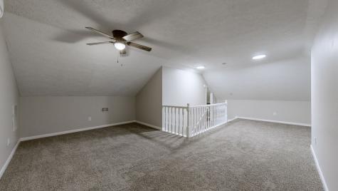 118 Victoria Ln, E Hendersonville TN 37075