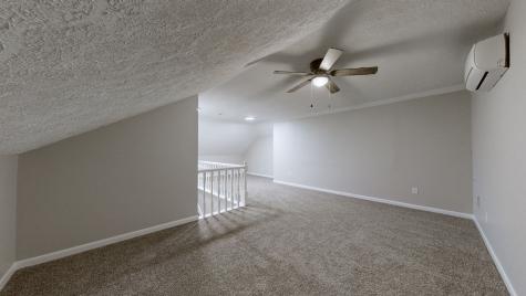 118 Victoria Ln, E Hendersonville TN 37075