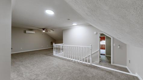 118 Victoria Ln, E Hendersonville TN 37075