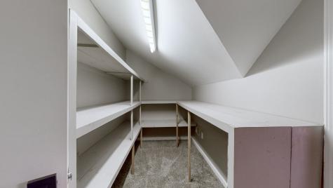 118 Victoria Ln, E Hendersonville TN 37075