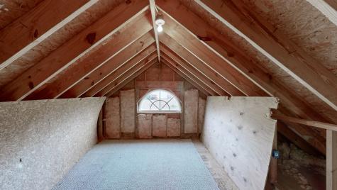 118 Victoria Ln, E Hendersonville TN 37075