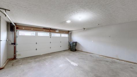 118 Victoria Ln, E Hendersonville TN 37075