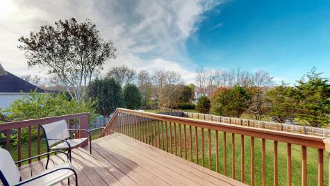 118 Victoria Ln, E Hendersonville TN 37075