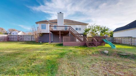 118 Victoria Ln, E Hendersonville TN 37075