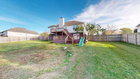 118 Victoria Ln, E Hendersonville TN 37075