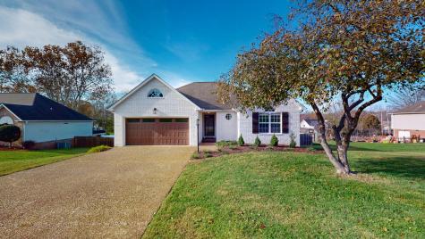 118 Victoria Ln, E Hendersonville TN 37075