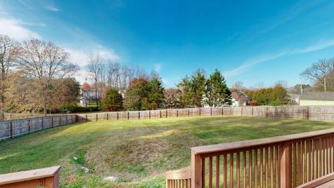 118 Victoria Ln, E Hendersonville TN 37075