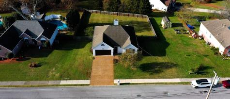 118 Victoria Ln, E Hendersonville TN 37075