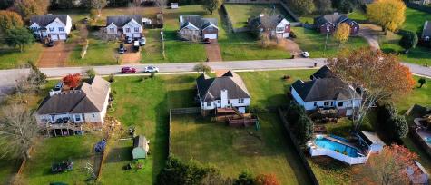 118 Victoria Ln, E Hendersonville TN 37075