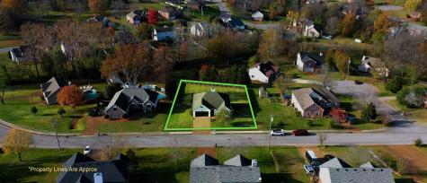 118 Victoria Ln, E Hendersonville TN 37075