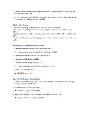 118 Victoria Ln, E Hendersonville TN 37075