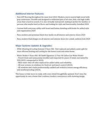 118 Victoria Ln, E Hendersonville TN 37075