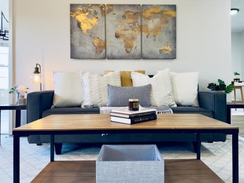 118 Victoria Ln, E Hendersonville TN 37075