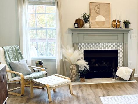 118 Victoria Ln, E Hendersonville TN 37075