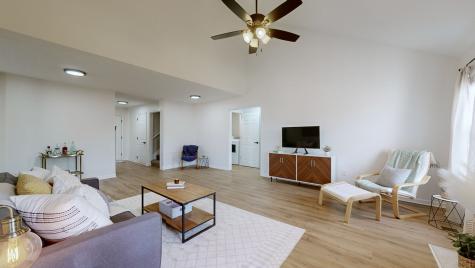 118 Victoria Ln, E Hendersonville TN 37075