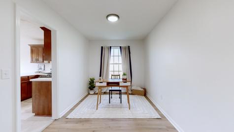 118 Victoria Ln, E Hendersonville TN 37075