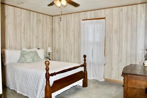 1083 Finnie Simmons Road Woodbury TN 37190