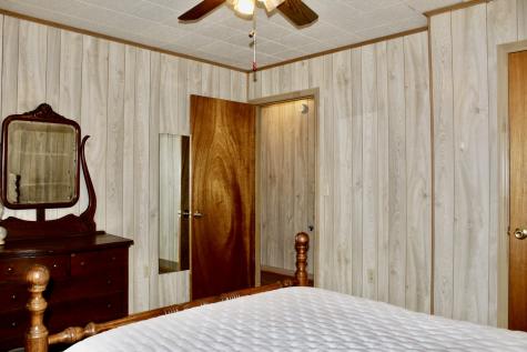 1083 Finnie Simmons Road Woodbury TN 37190