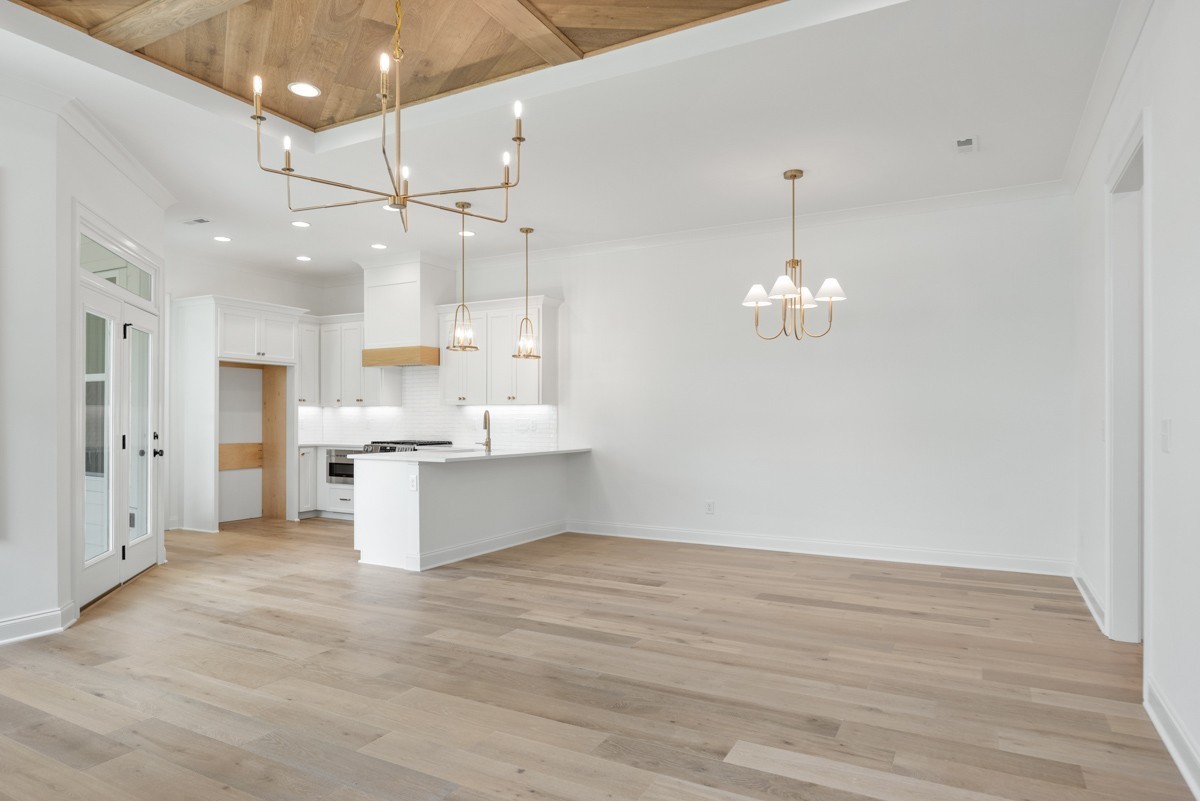 3150 Long Branch Circle Franklin TN 37064