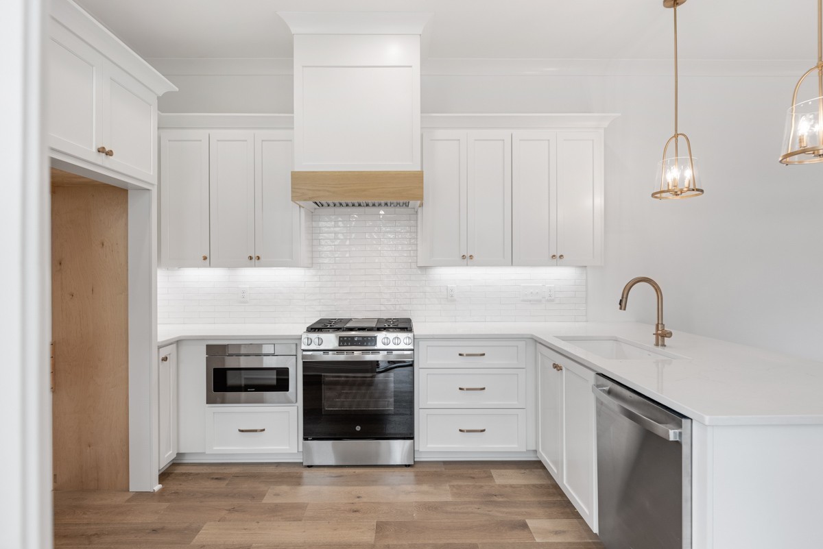 3150 Long Branch Circle Franklin TN 37064