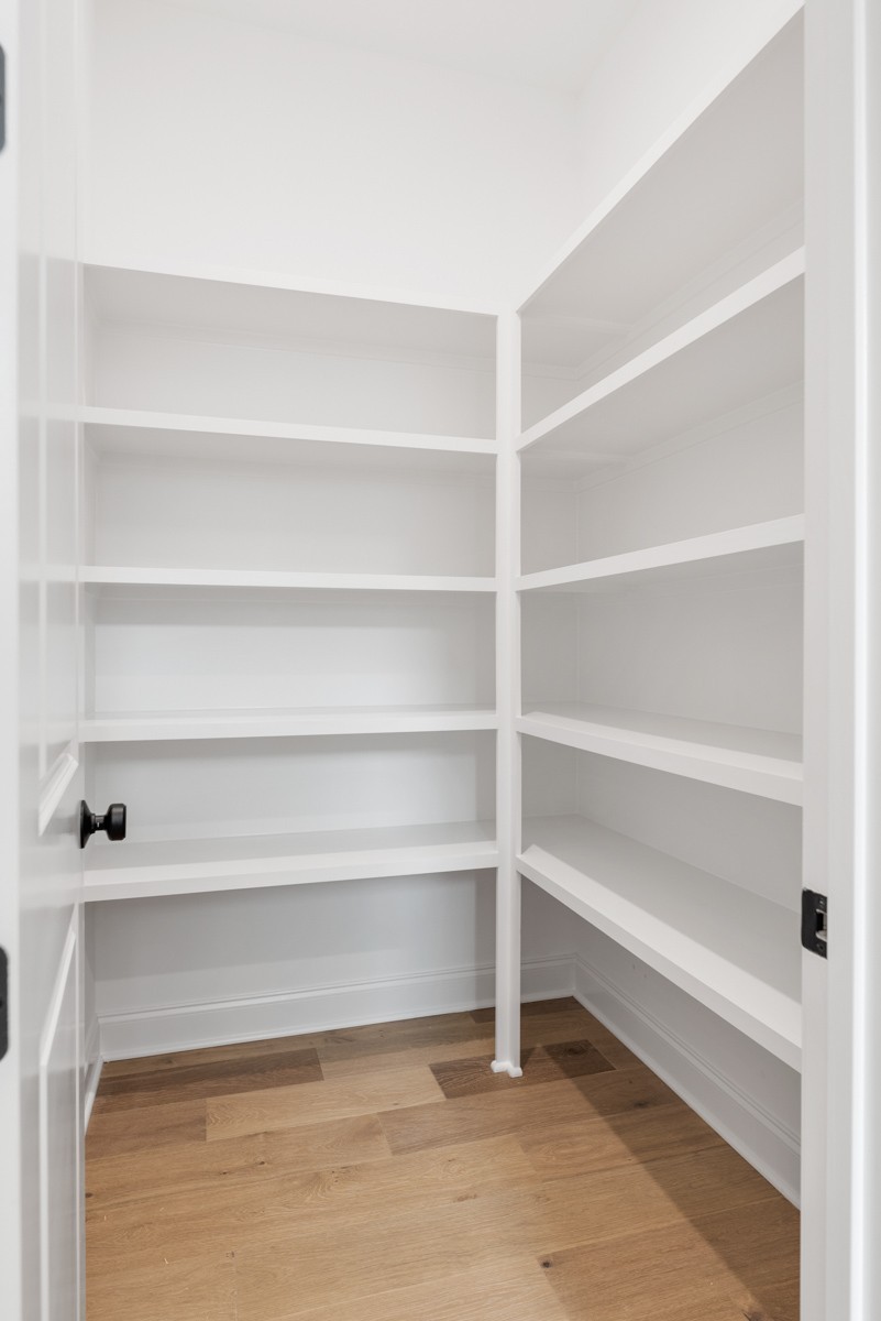 3150 Long Branch Circle Franklin TN 37064