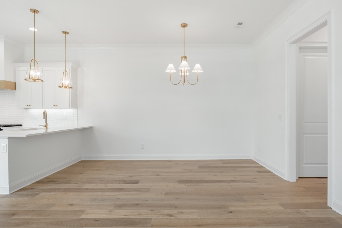 3150 Long Branch Circle Franklin TN 37064