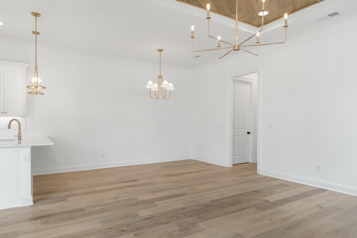 3150 Long Branch Circle Franklin TN 37064