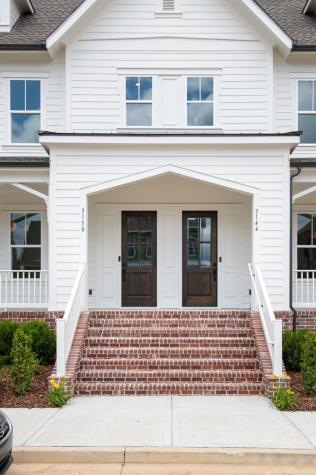 3150 Long Branch Circle Franklin TN 37064