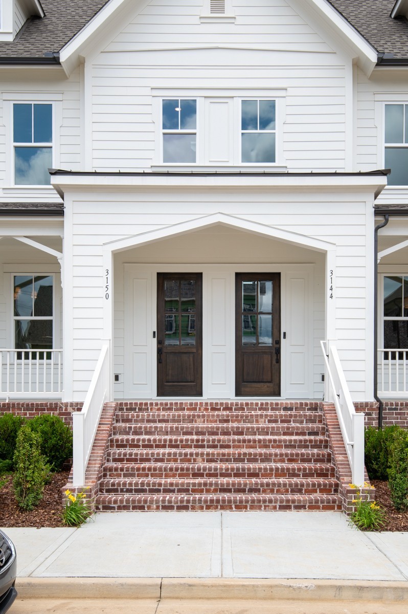 3150 Long Branch Circle Franklin TN 37064