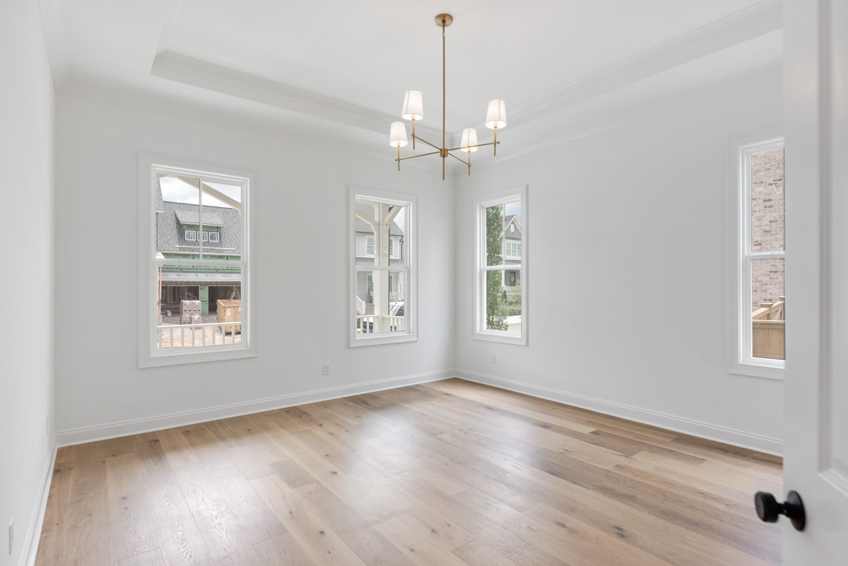 3150 Long Branch Circle Franklin TN 37064