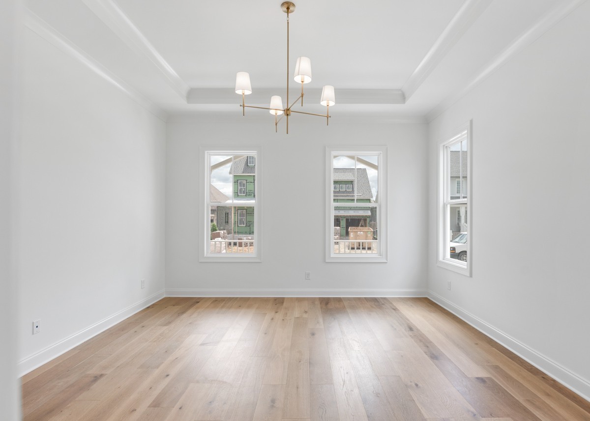 3150 Long Branch Circle Franklin TN 37064