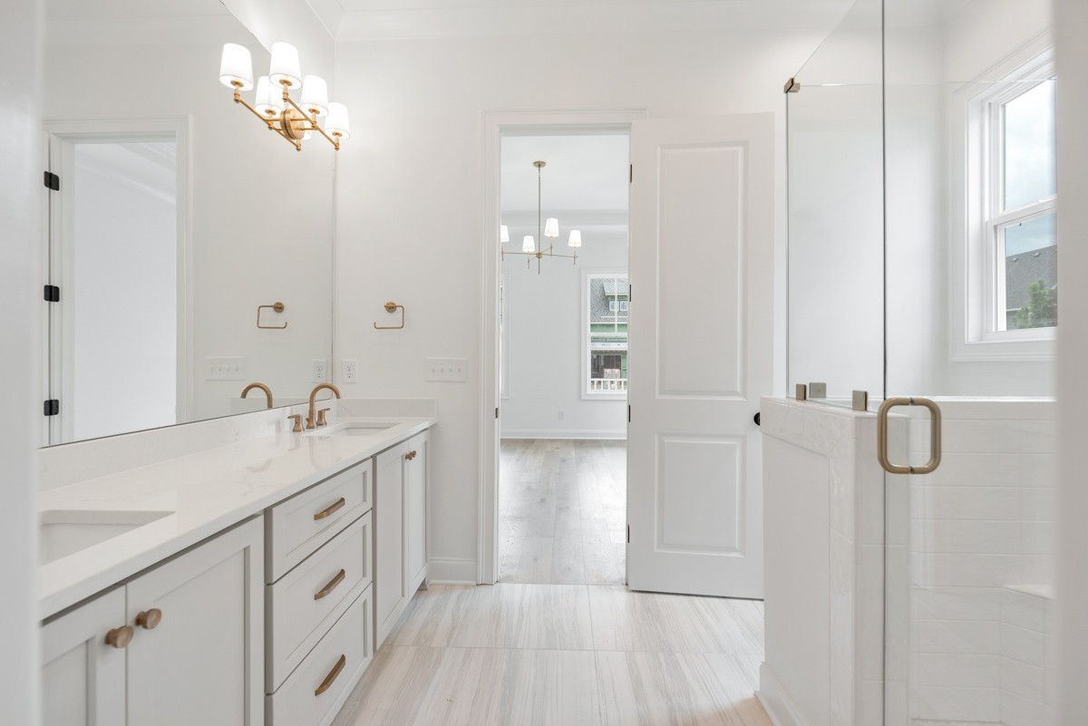 3150 Long Branch Circle Franklin TN 37064