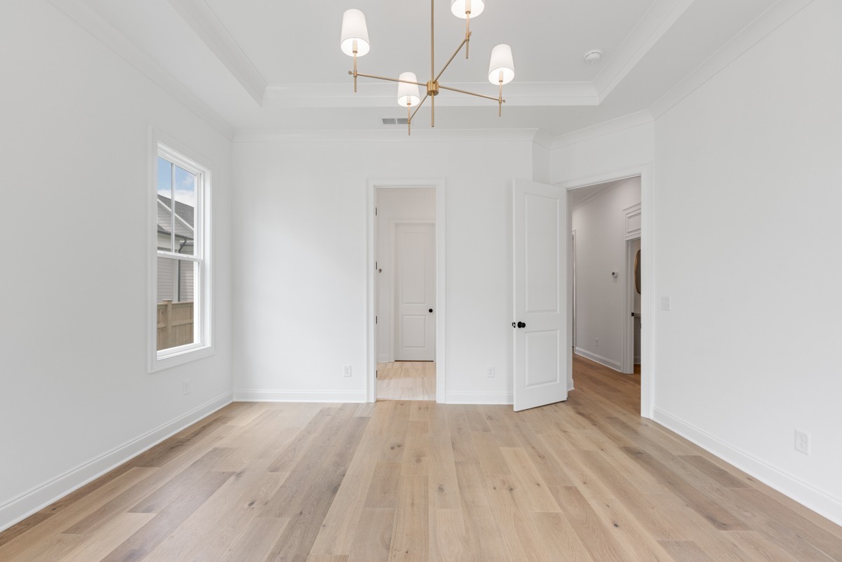 3150 Long Branch Circle Franklin TN 37064