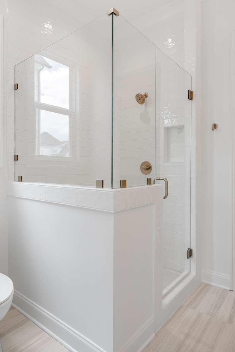 3150 Long Branch Circle Franklin TN 37064