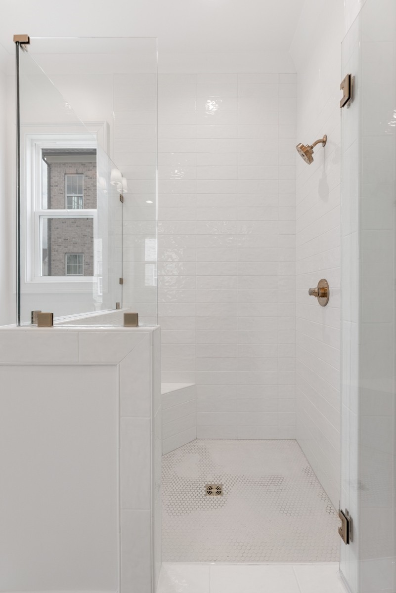 3150 Long Branch Circle Franklin TN 37064