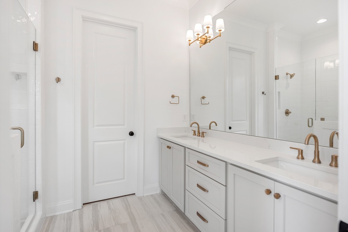 3150 Long Branch Circle Franklin TN 37064