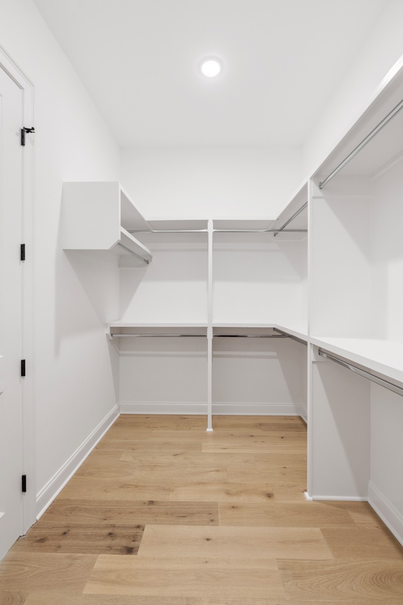 3150 Long Branch Circle Franklin TN 37064