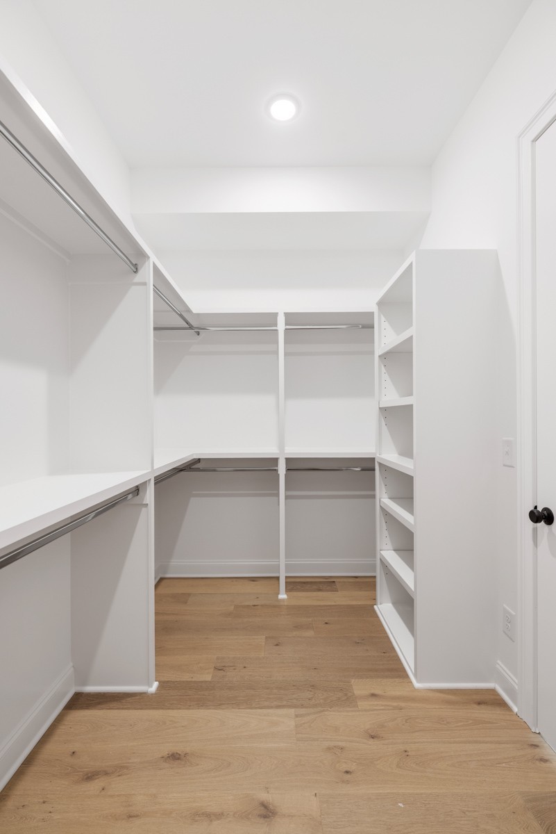 3150 Long Branch Circle Franklin TN 37064