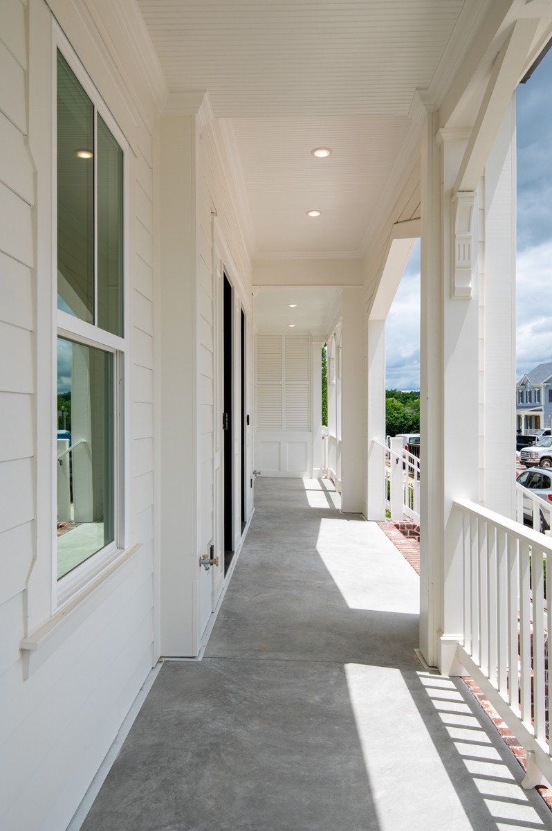 3150 Long Branch Circle Franklin TN 37064