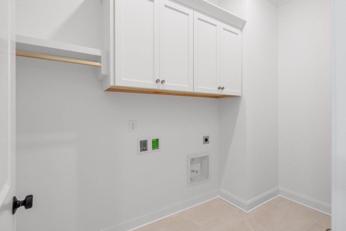 3150 Long Branch Circle Franklin TN 37064