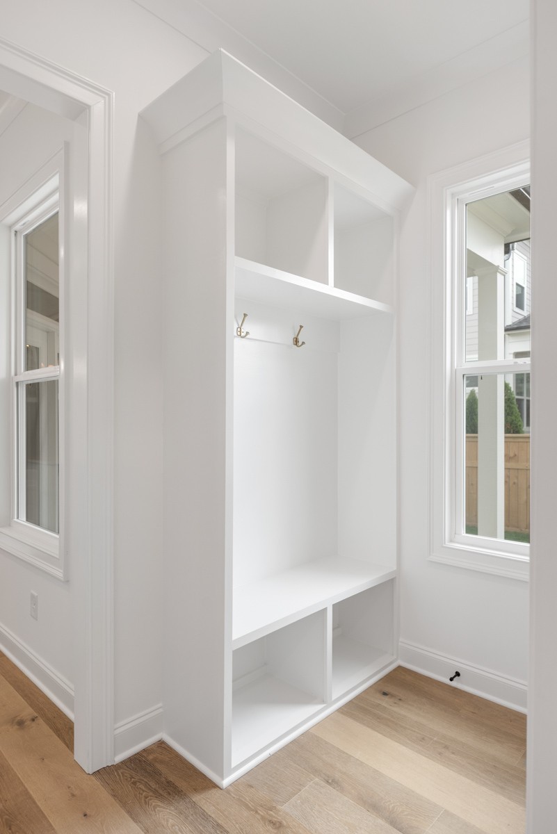 3150 Long Branch Circle Franklin TN 37064