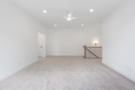 3150 Long Branch Circle Franklin TN 37064