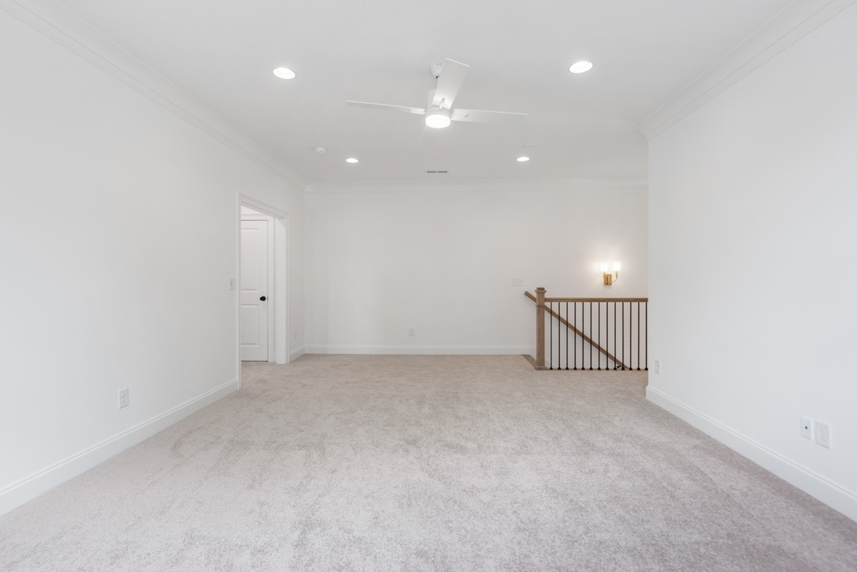 3150 Long Branch Circle Franklin TN 37064