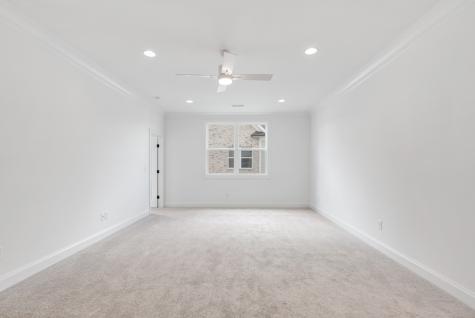 3150 Long Branch Circle Franklin TN 37064