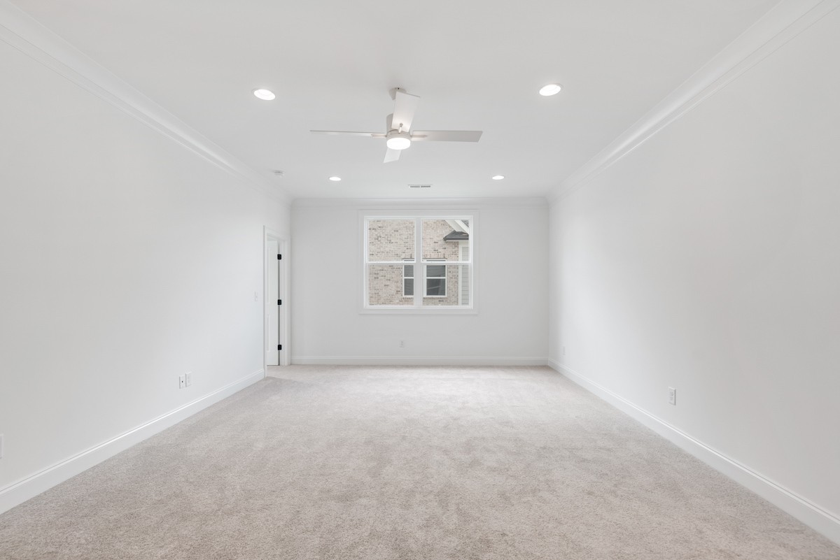 3150 Long Branch Circle Franklin TN 37064