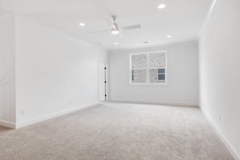 3150 Long Branch Circle Franklin TN 37064