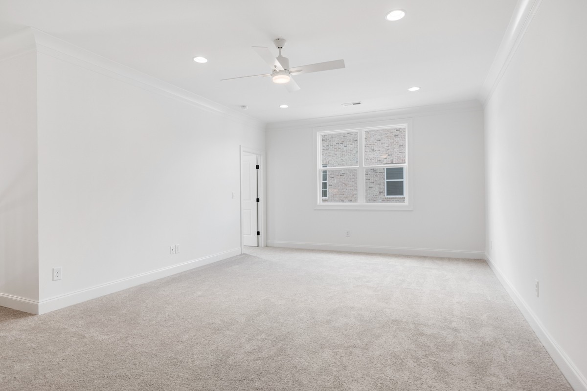 3150 Long Branch Circle Franklin TN 37064