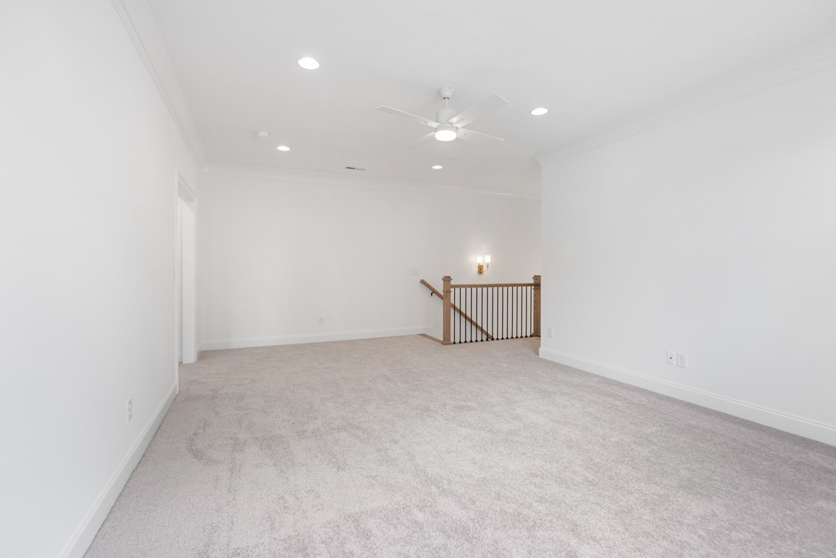 3150 Long Branch Circle Franklin TN 37064