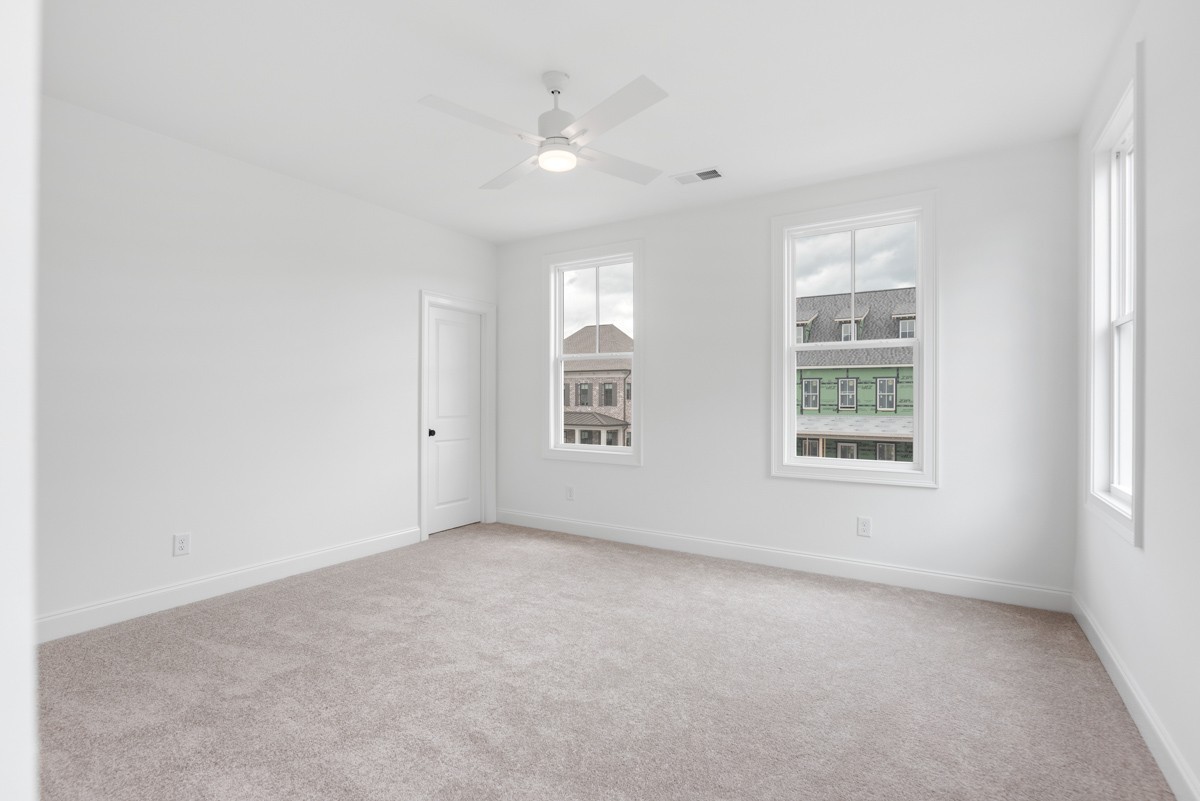 3150 Long Branch Circle Franklin TN 37064